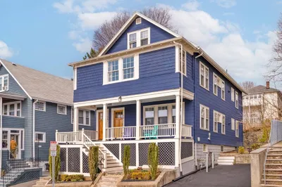 15 Upland Road 1