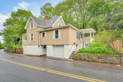 12 Wheeler St 1