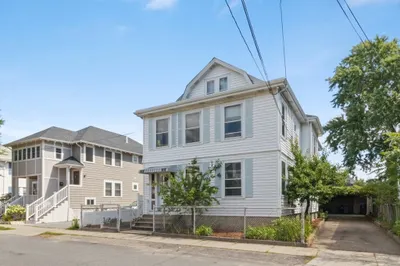 45-47 Keenan St