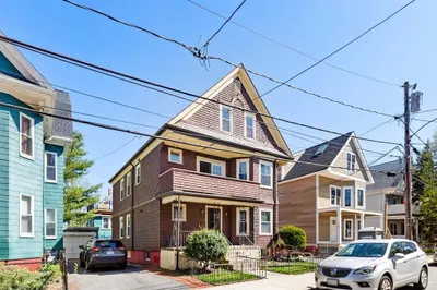43 Rogers Ave 1