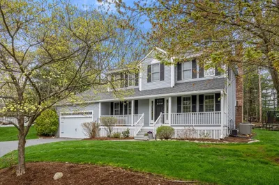 26 Prescott Ave 1