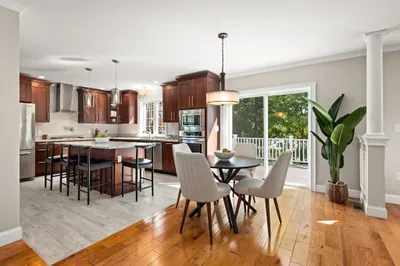 45 Sunset Ave #45 1