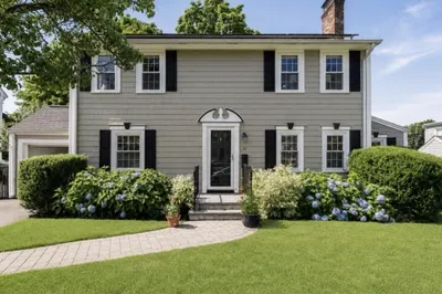 32 Grosvenor Rd 1