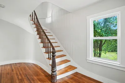 271 Cordaville Road 1