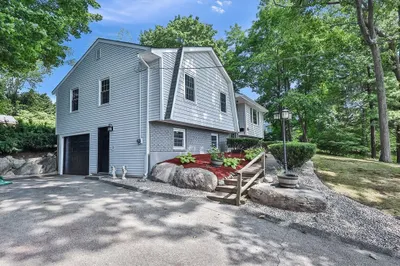 39 West St 1