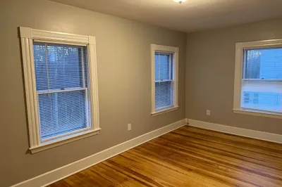 157 East Street #159