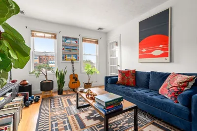372 Athens St #2