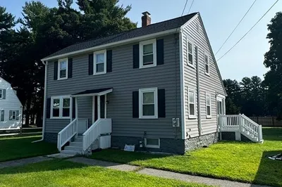 11 River St 1