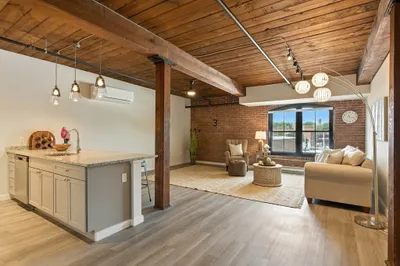 55 Sterling St #208 1
