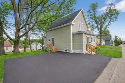 45B Fruit Street #B 1