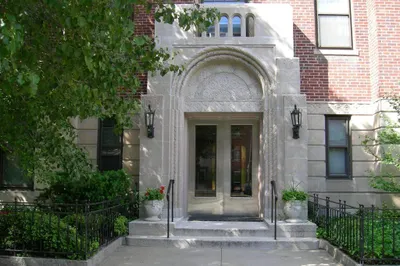 1949 Commonwealth Avenue #65