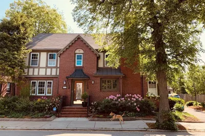11 Prince St #1