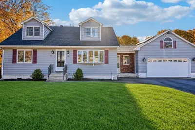38 Raven Rd 1