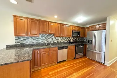 35 Elmore St. #2