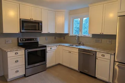 31 Pakachoag St #2 1