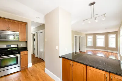 254 Upland Rd. #1