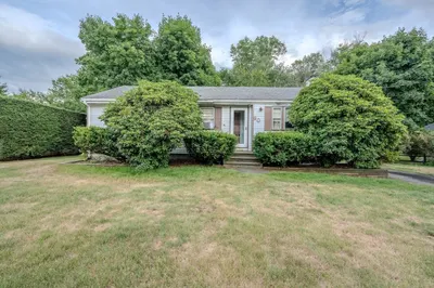 90 Atkinson Ave