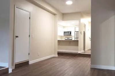65 Brookline Street #2