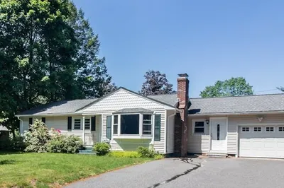 183 Sterling St 1