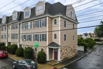 688 Gorham Street #688 1