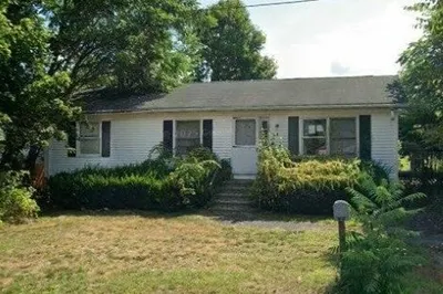 150 Everett Ave 1