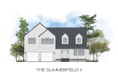 22 May Road (lot 38) Rd