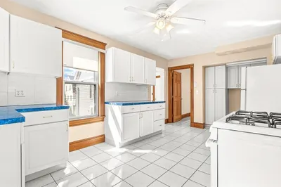 36 Windsor Road #2