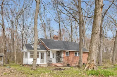 78 Lincoln St