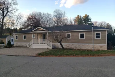 87 Sonia Drive 1