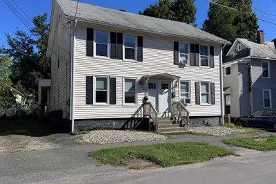 6 Morris Ave #6 1