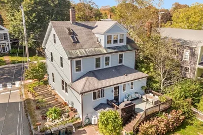 346 Merrimac Street 1