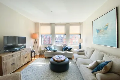 285 Columbus Ave #406 1
