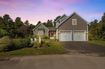 9 White Pine Ln 1
