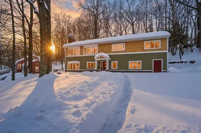 34 Harvey Ln