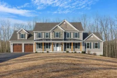 523 Alpine Rd #Bradley 1