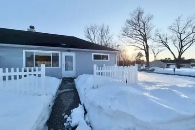 117 Andersen Rd #117
