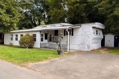 37 Pioneer Way #37 1