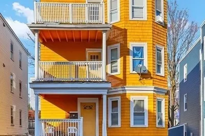 19 Hecla St 1