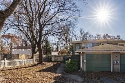 37-39 Tulsa St #39