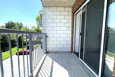 580 Salem Street #20 1