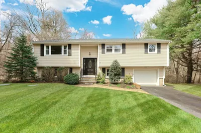 26 Beaver Brook