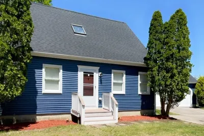 115 Woodpecker Rd 1