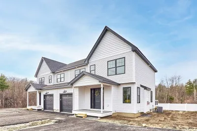 711 Massachusetts Avenue #1 1
