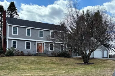 90 Tuttle Rd 1