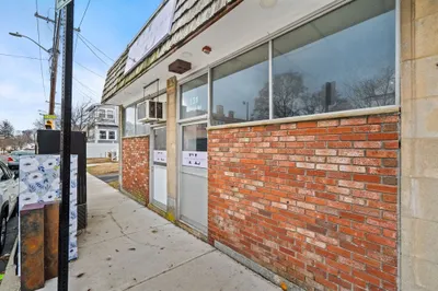 131 Billings Road 1