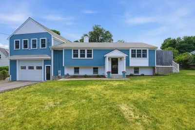 6 Spaulding Ave