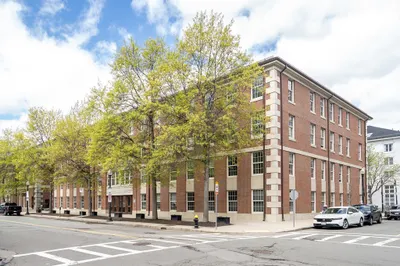 45 1st Ave #302 1