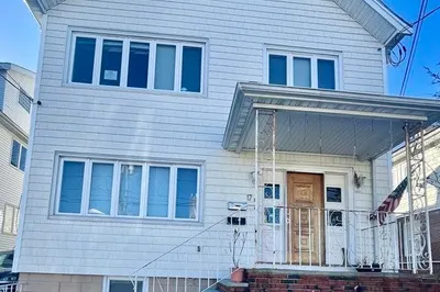 17 Bickford Ave #1