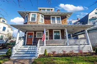 15 Eastern Ave #1 1