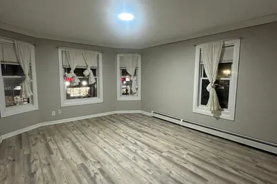 269 South Broadway #2